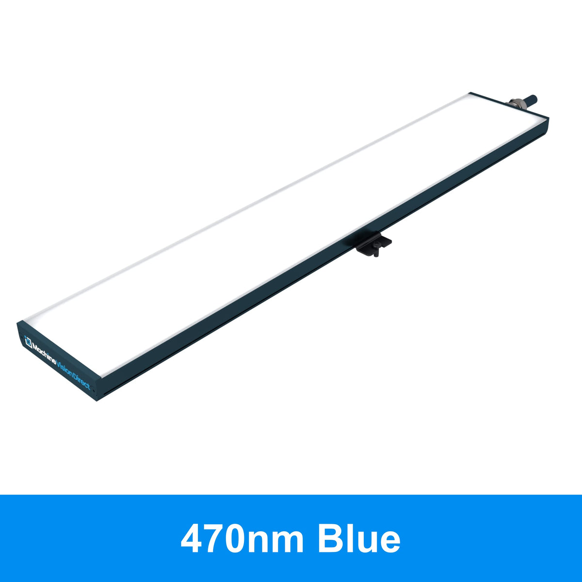 BL128 Compact Linear Backlight
