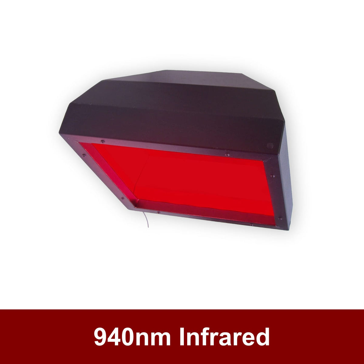 DL071 product image