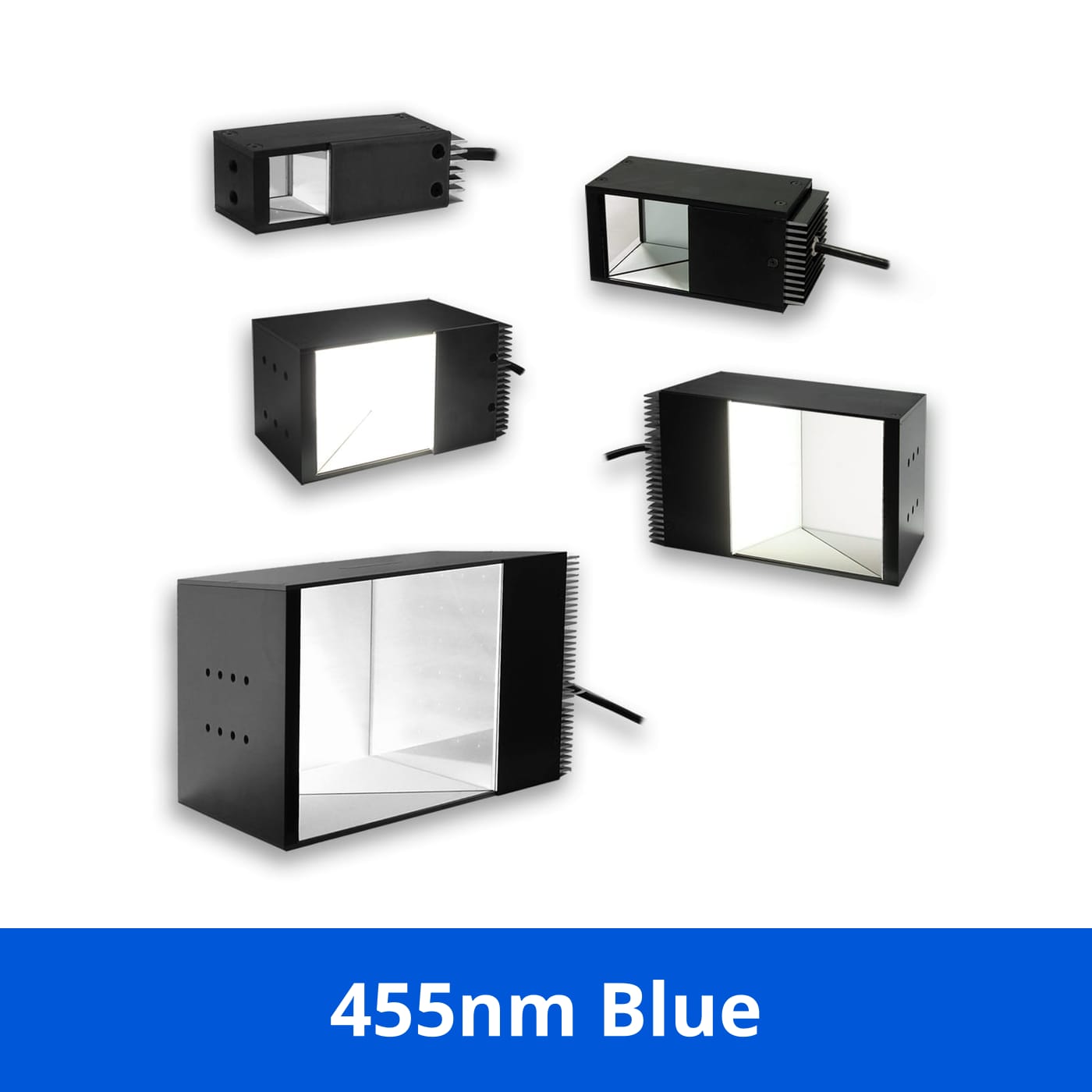 DL225075 product image