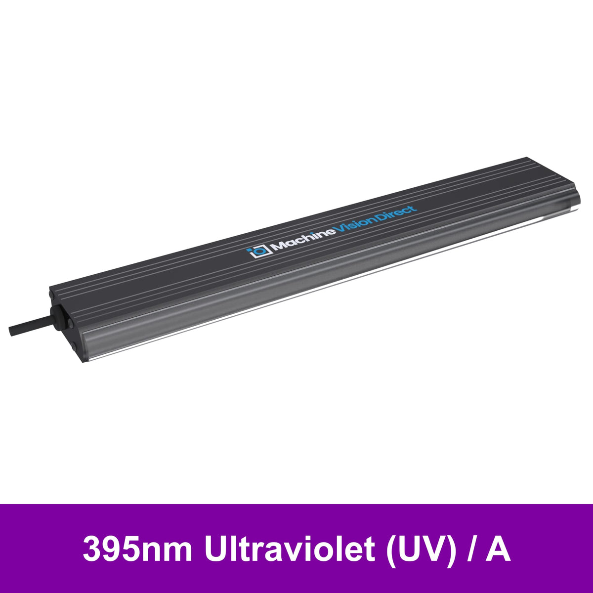LL163 Classic Line Light
