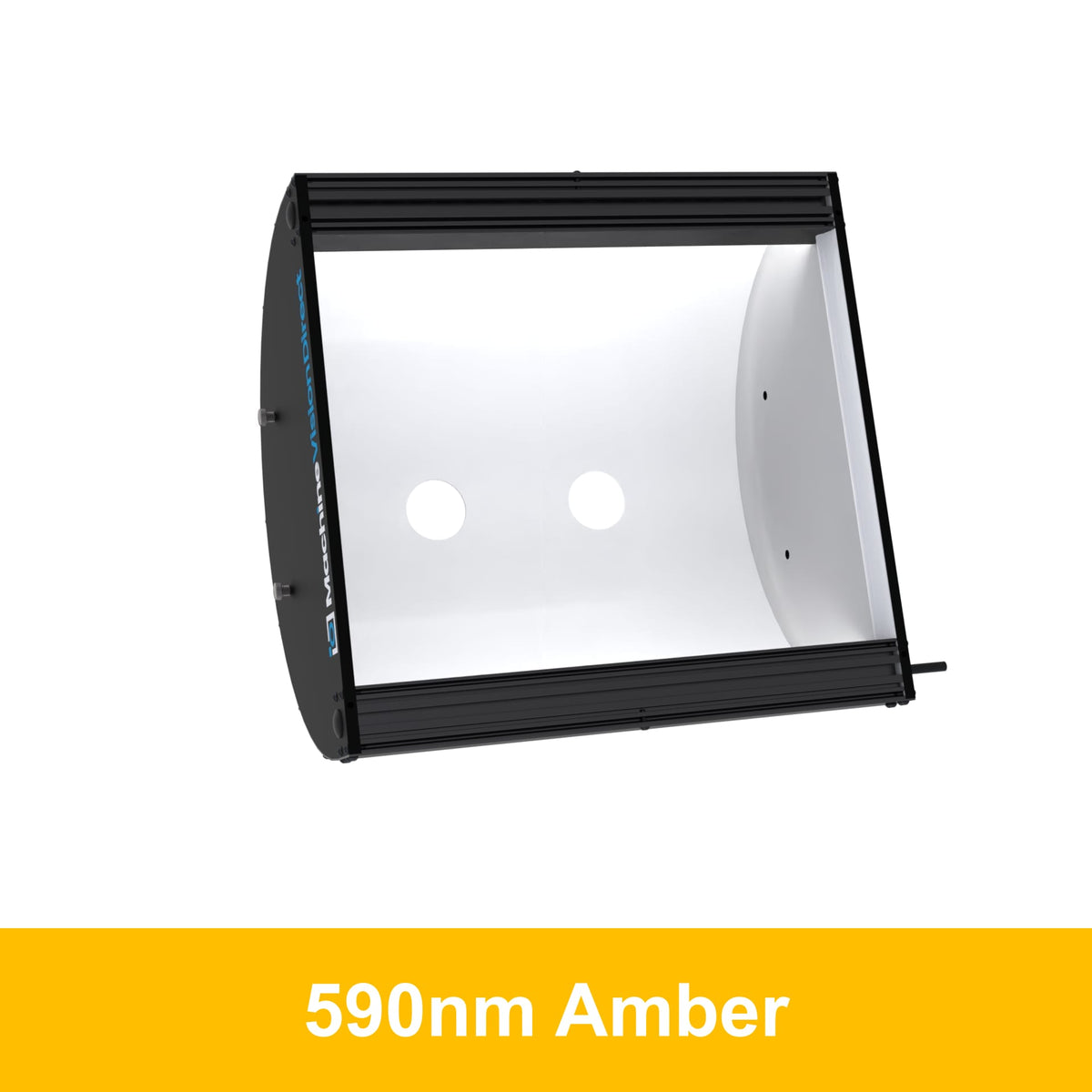 DL067 Wide Linear Diffuse Light
