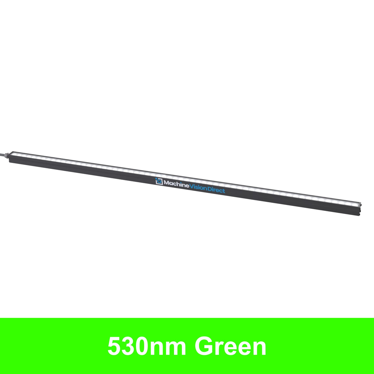 AL126 High Dispersion Narrow Bar Light