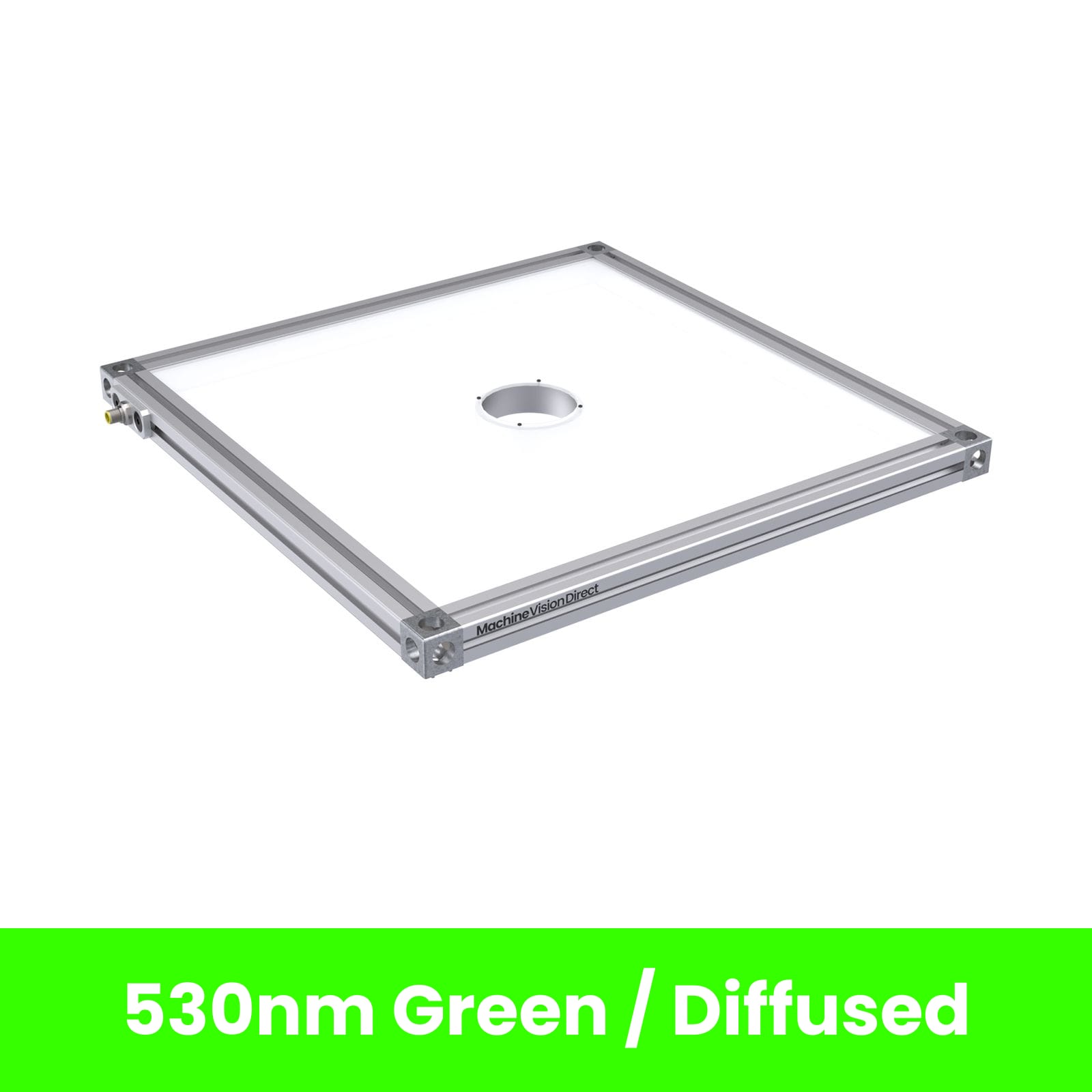 DLP-450x450