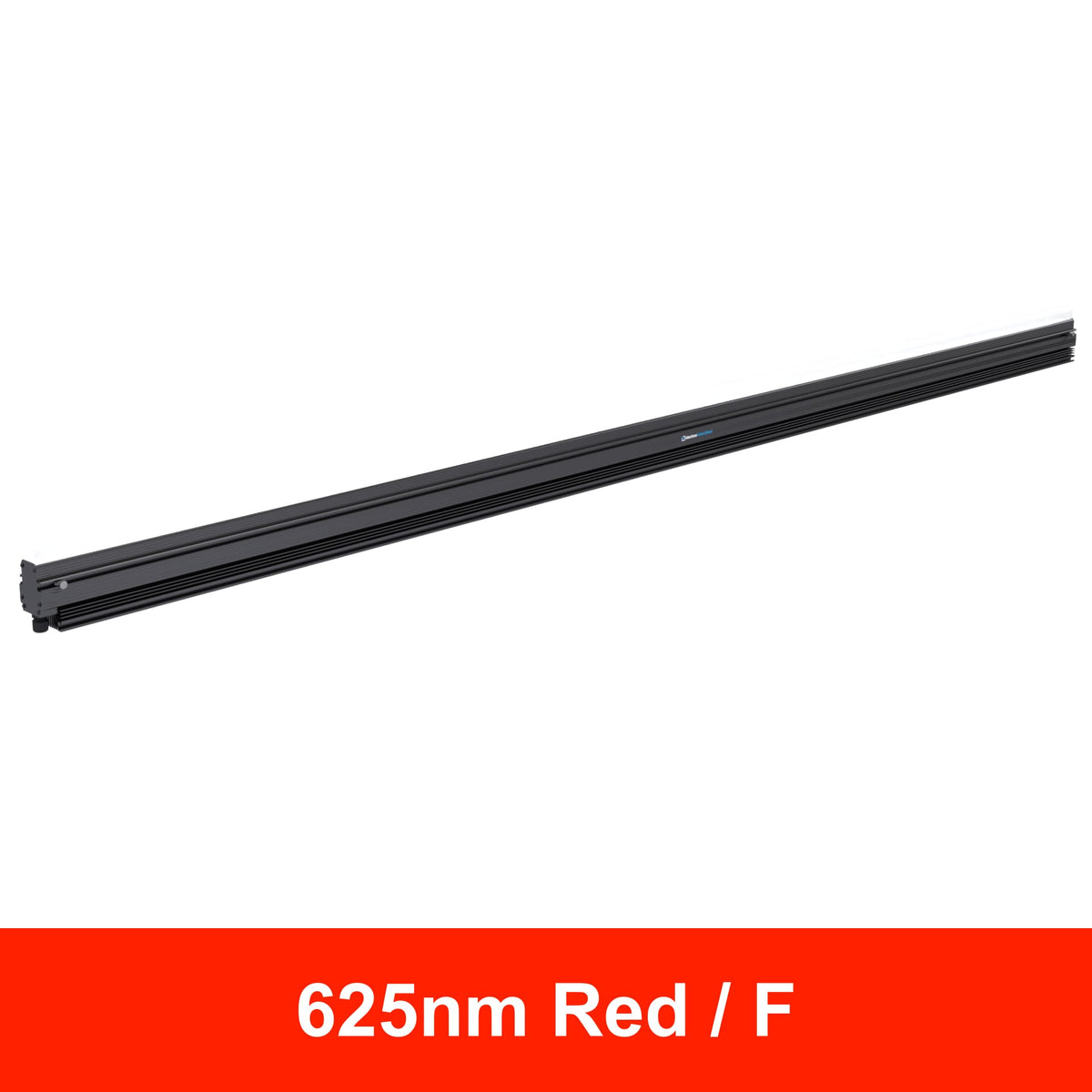LL137 Medium Intensity Line Light