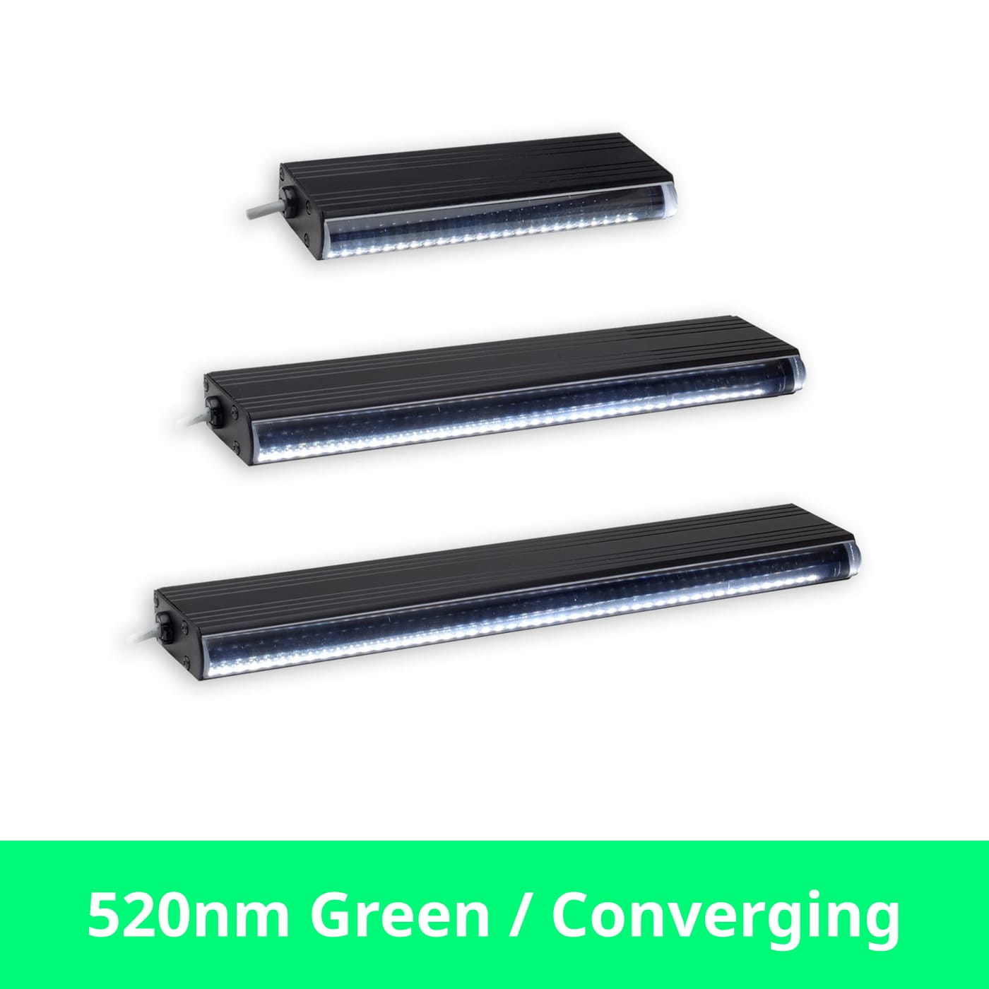 LL163222 product image
