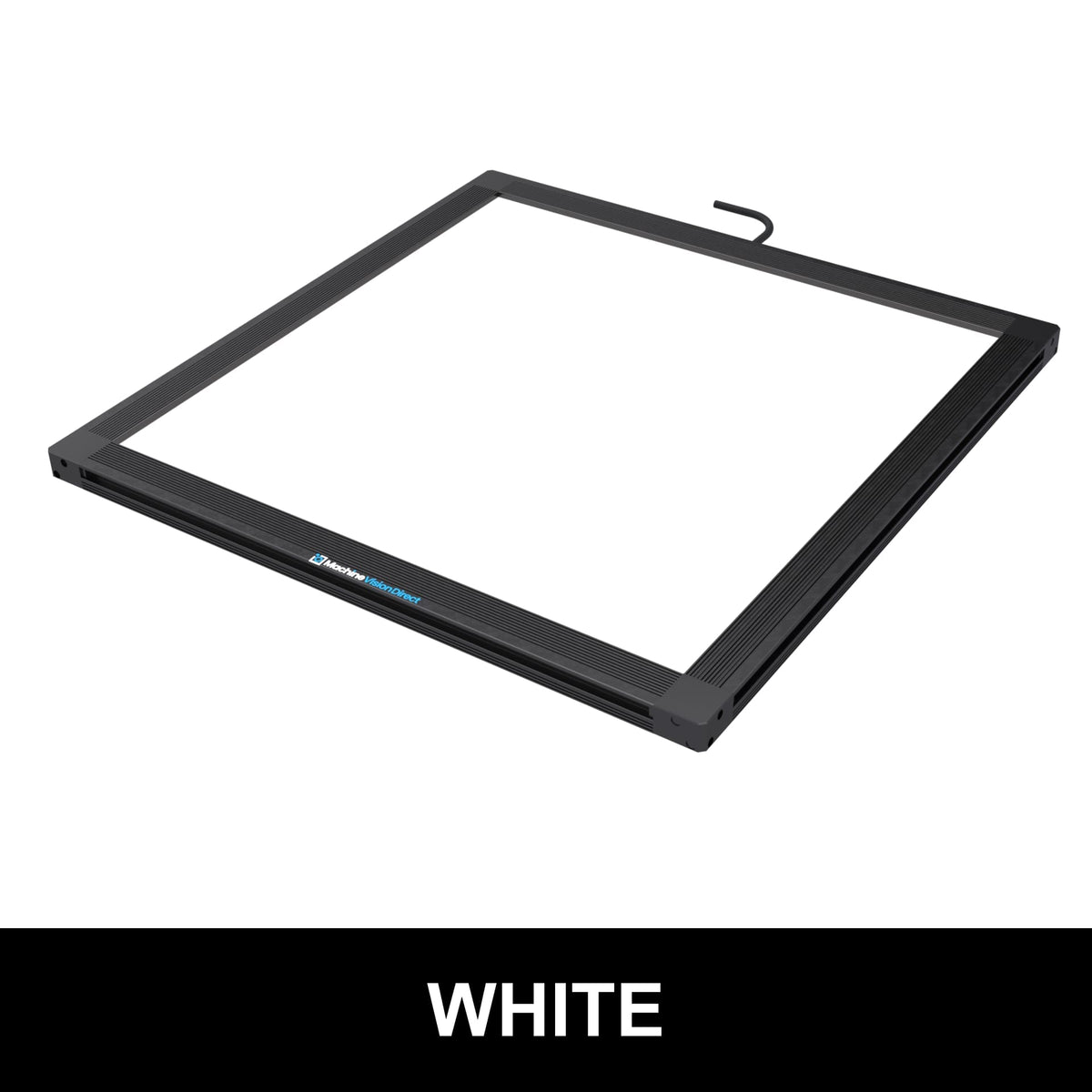 BX2 Edge Lit Backlight