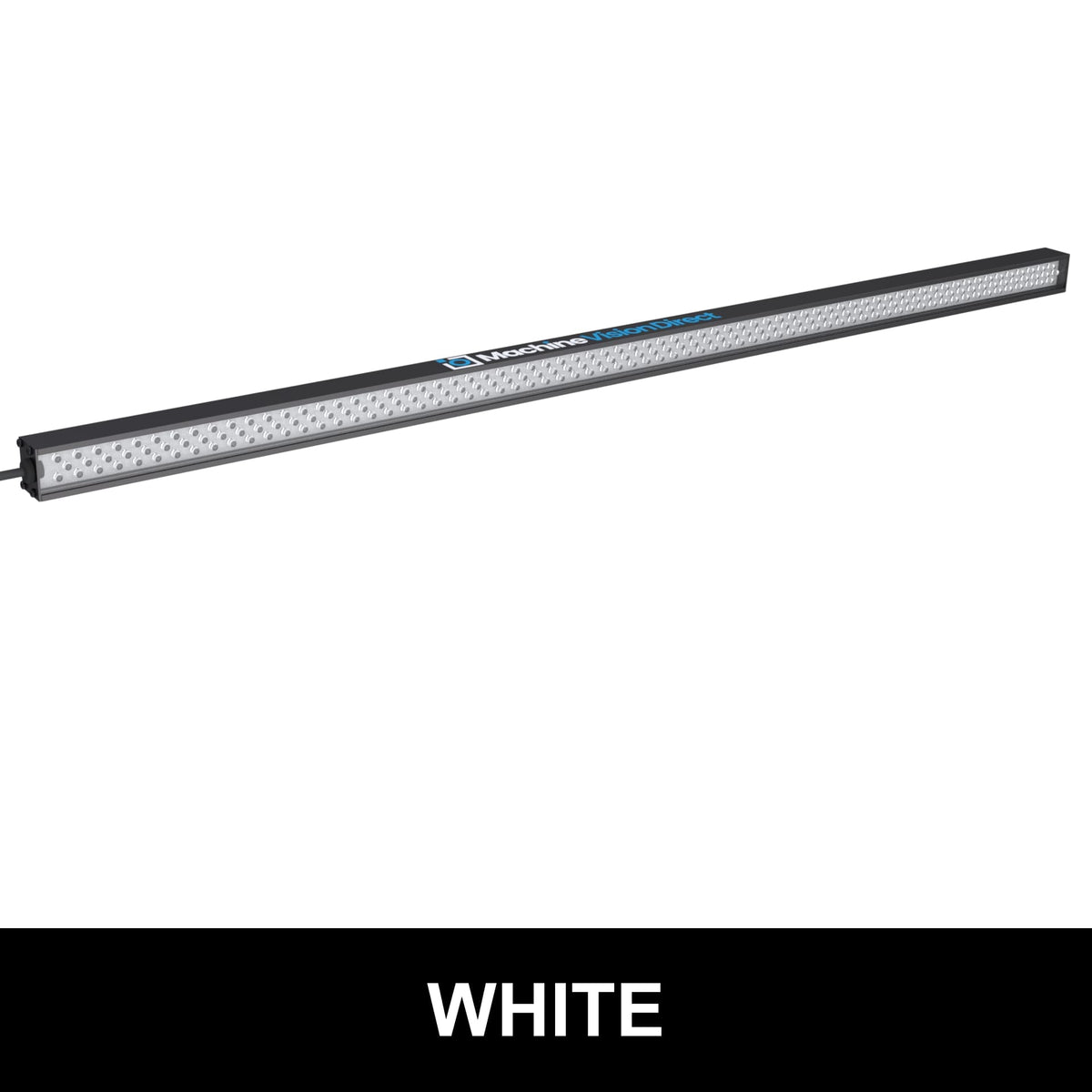 AL150 BALA Bar Light