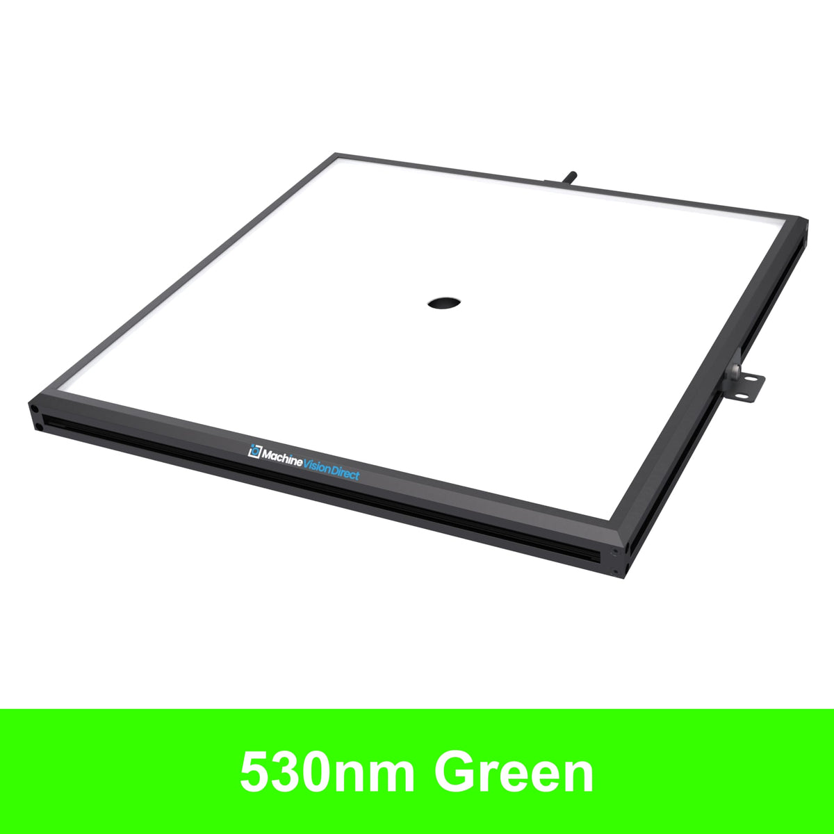 FD2 High Intensity Backlit Flat Diffuse Light