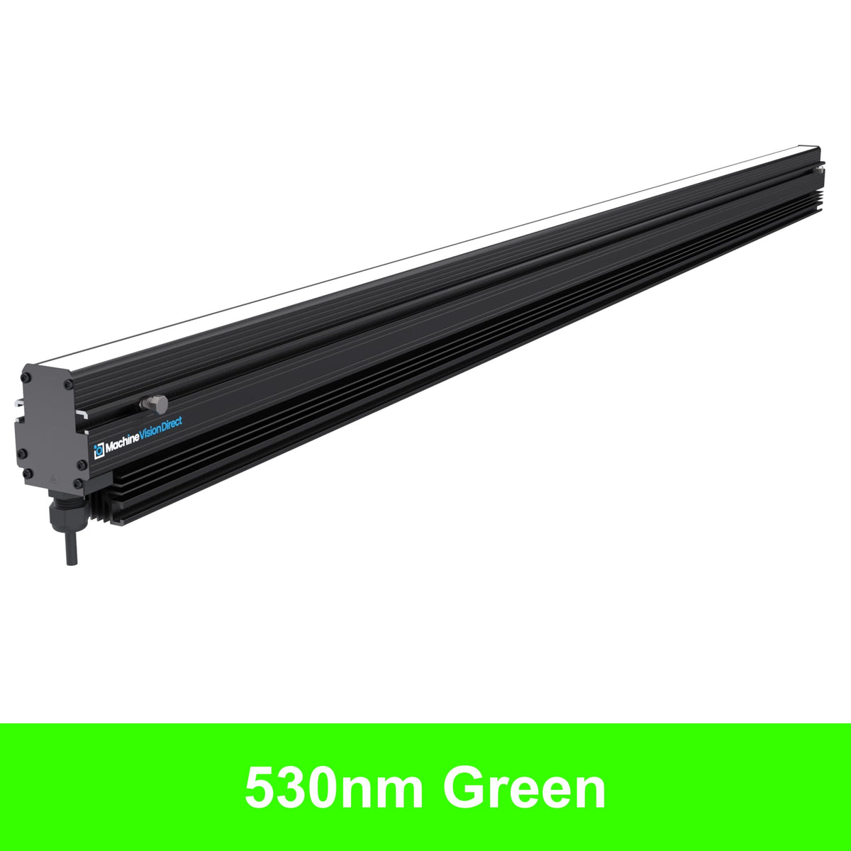 BL138 High Intensity Linear Backlight