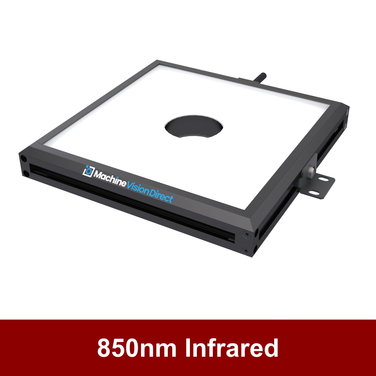 FD2 High Intensity Backlit Flat Diffuse Light