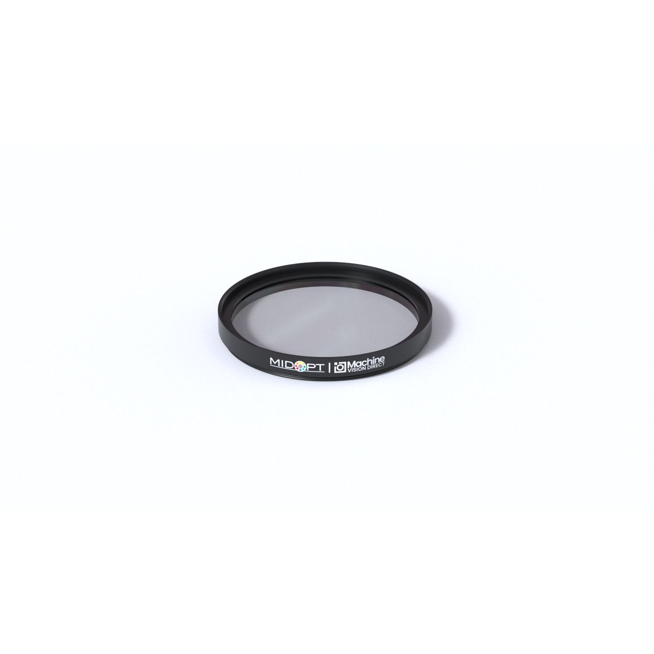 MidOpt BP340-52