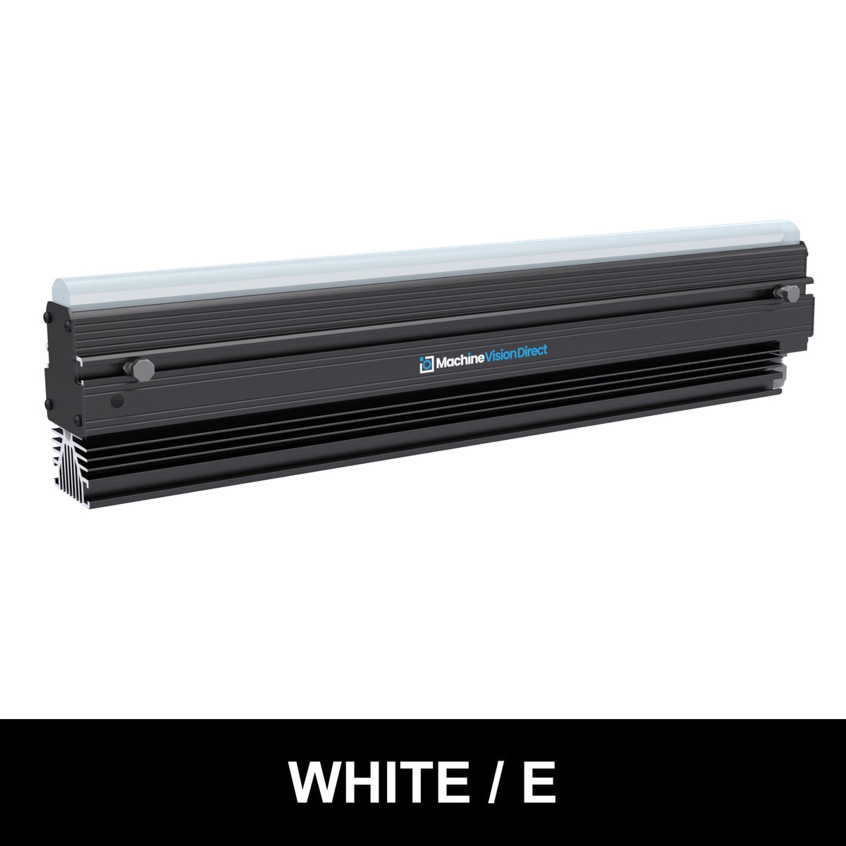 LL167 High intensity White Line Light