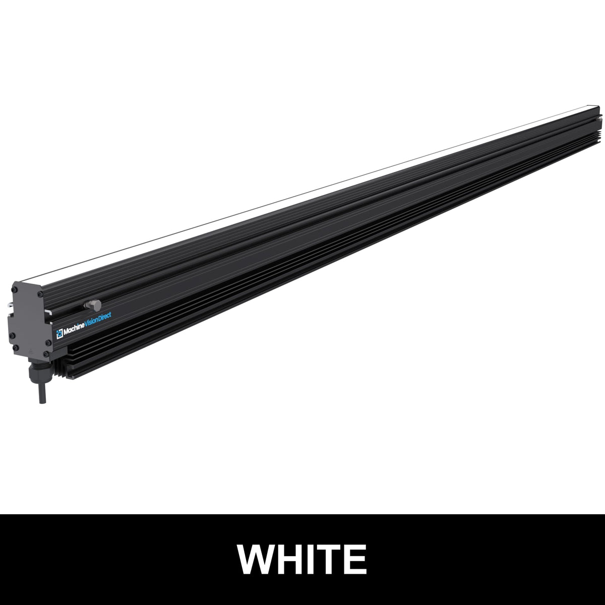 BL138 High Intensity Linear Backlight