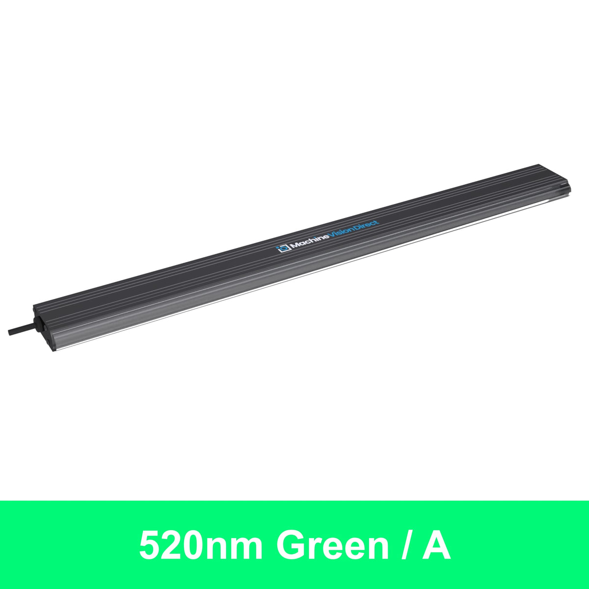 LL163 Classic Line Light