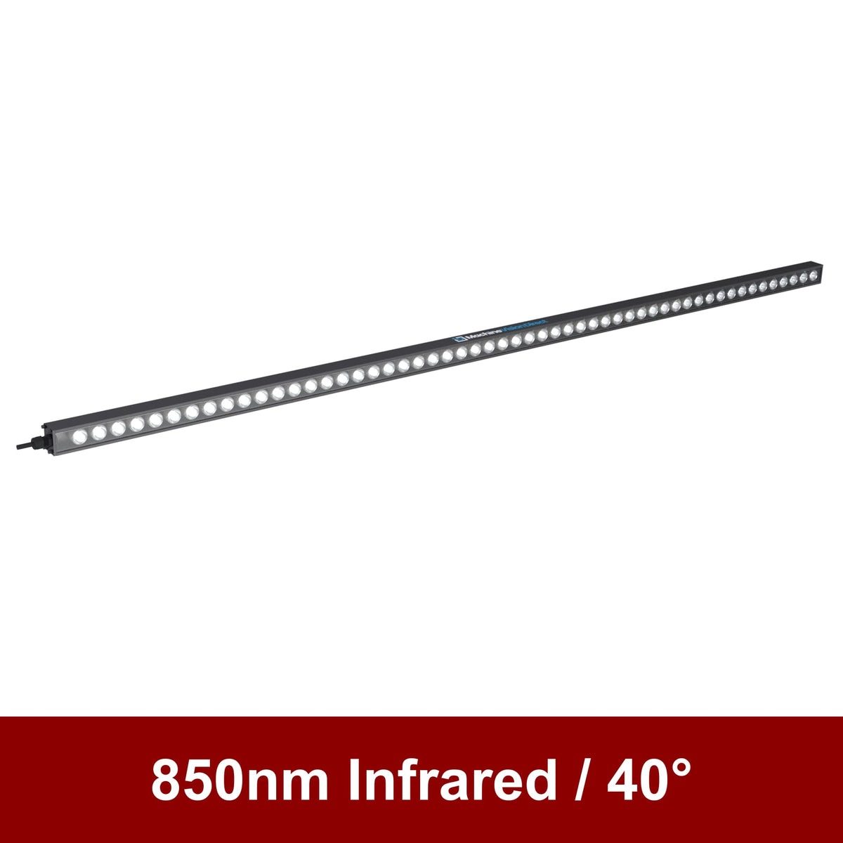 LL174 High Intensity Bar Light