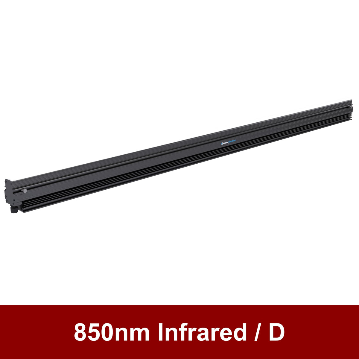 LL137 Medium Intensity Line Light