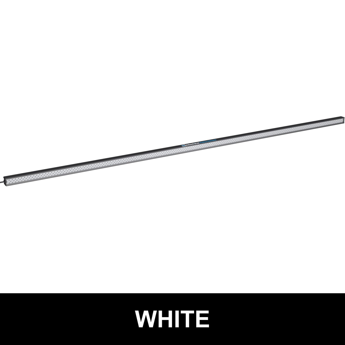 BL193 Standard Intensity Linear Backlight