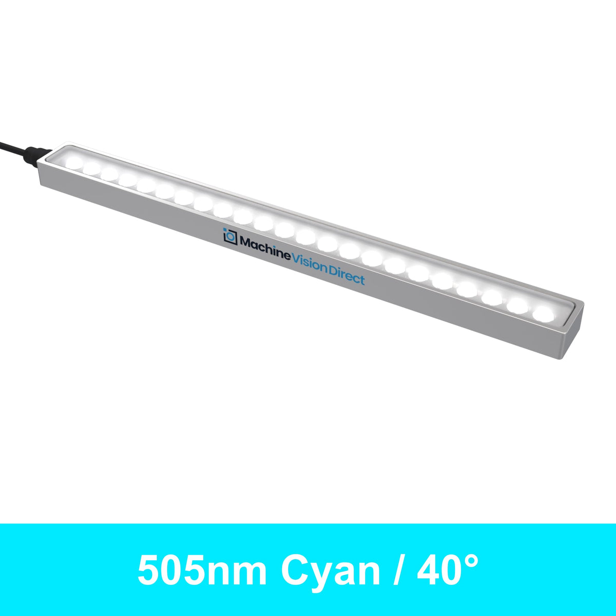 AL247 UltraSeal Bar Light