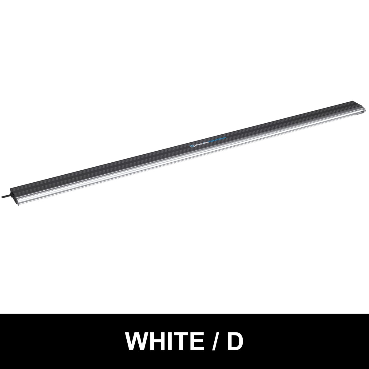 LL163 Classic Line Light