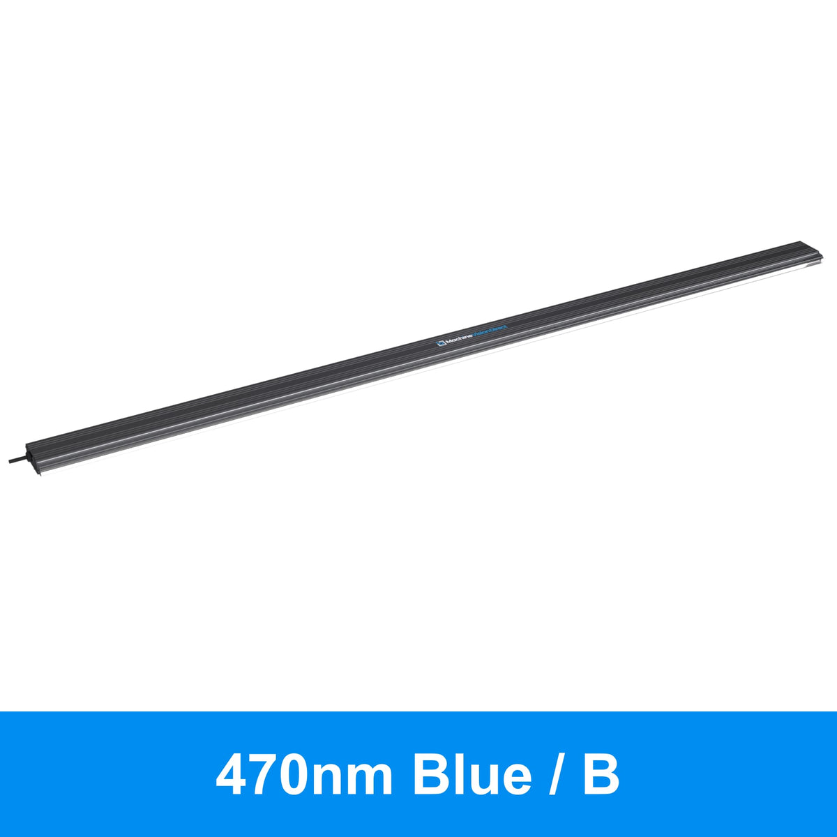 LL163 Classic Line Light