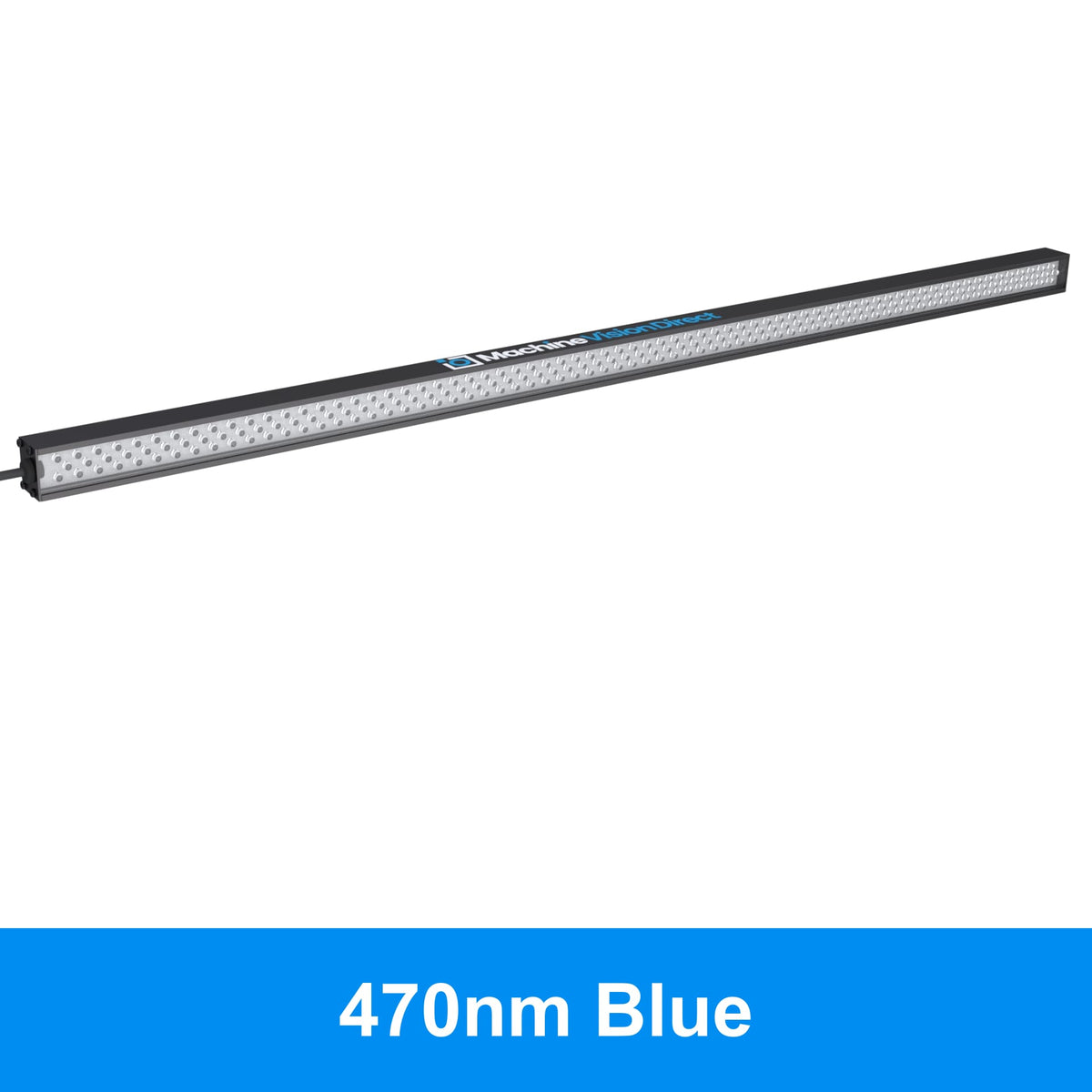 AL150 BALA Bar Light