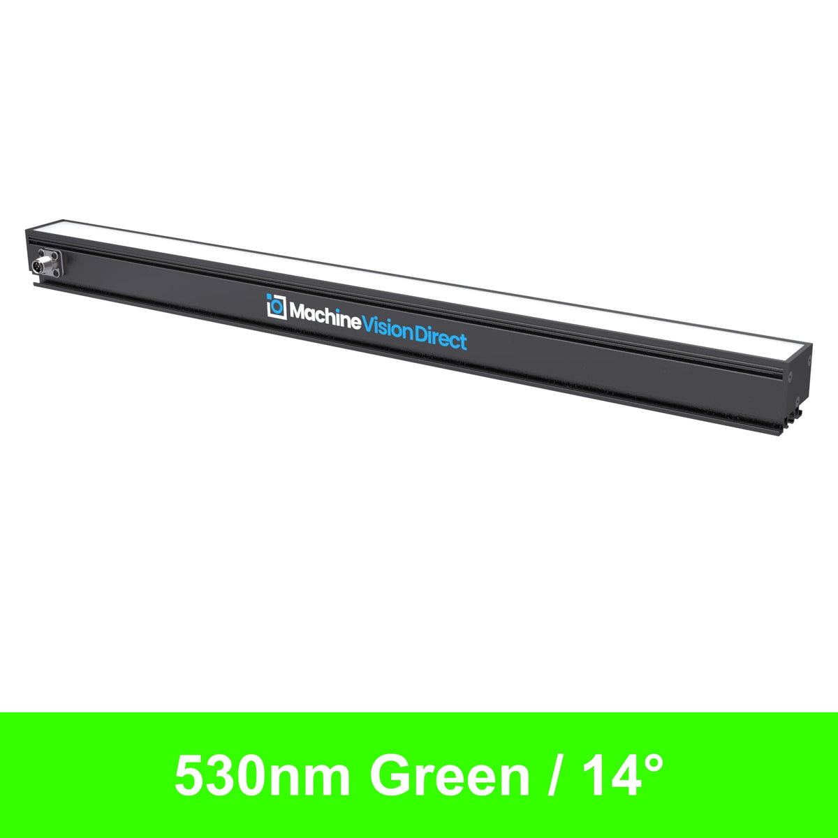 AL325 Modular Bar Light