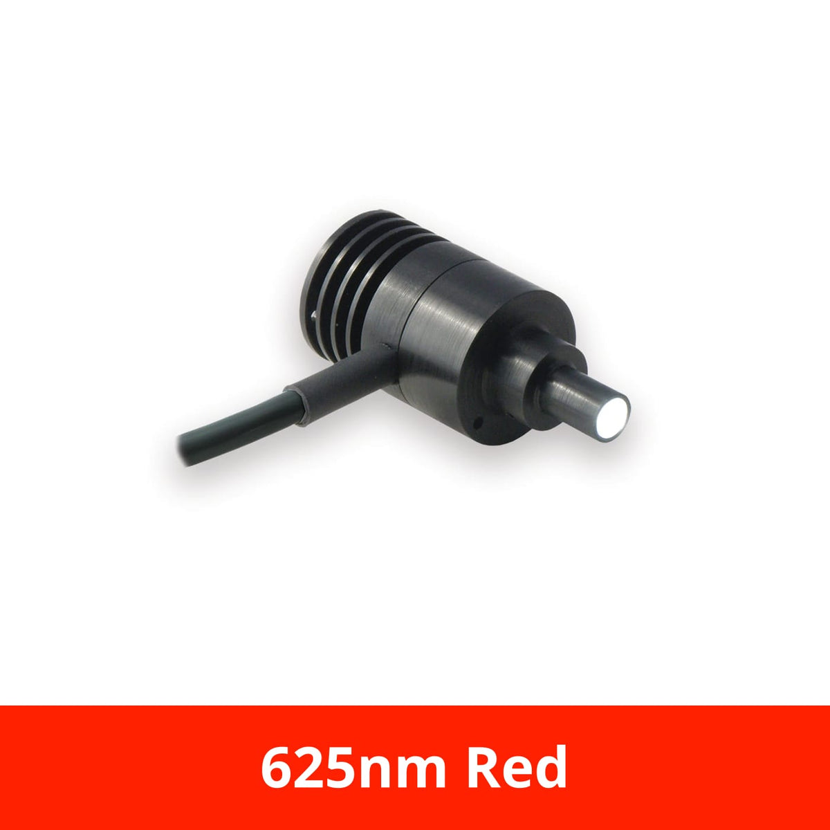 SL112 product image