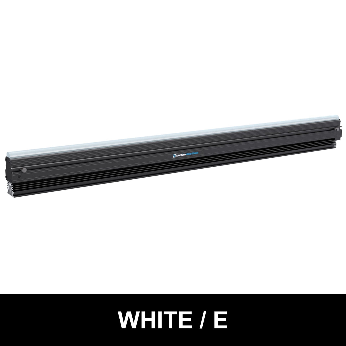 LL167 High intensity White Line Light