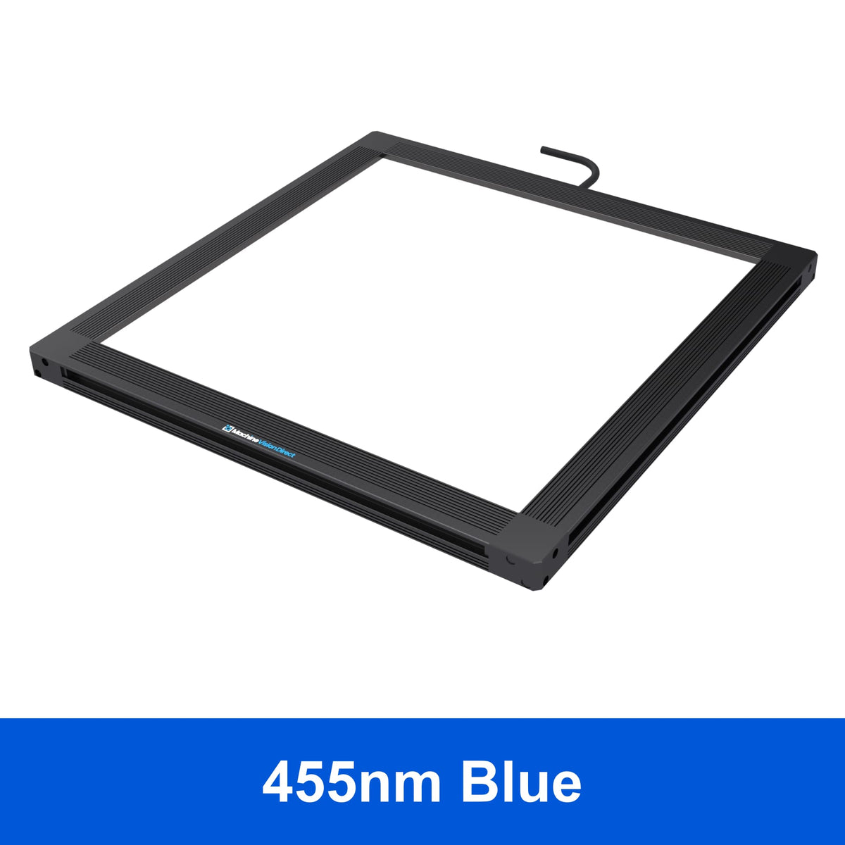 BX2 Edge Lit Backlight