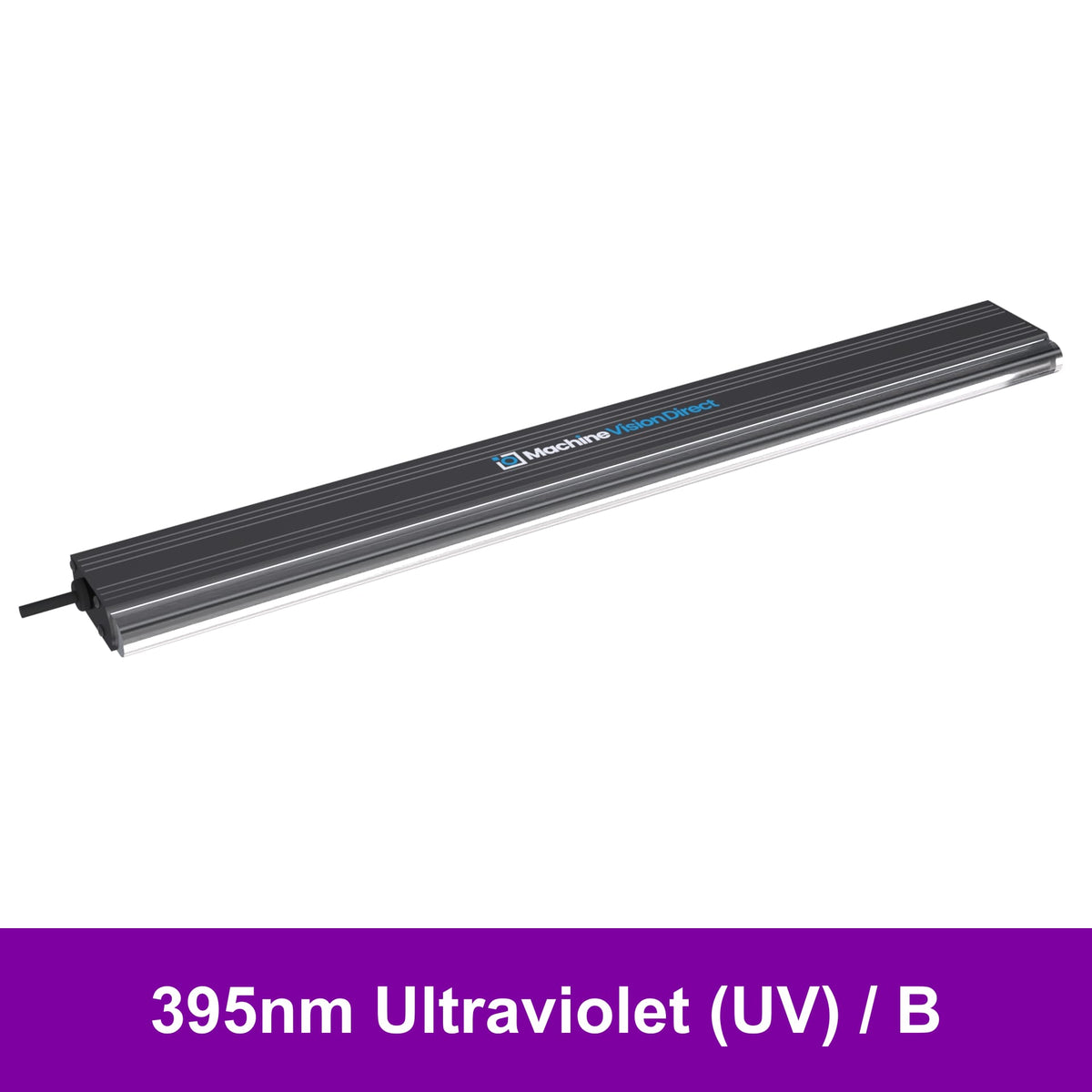 LL163 Classic Line Light