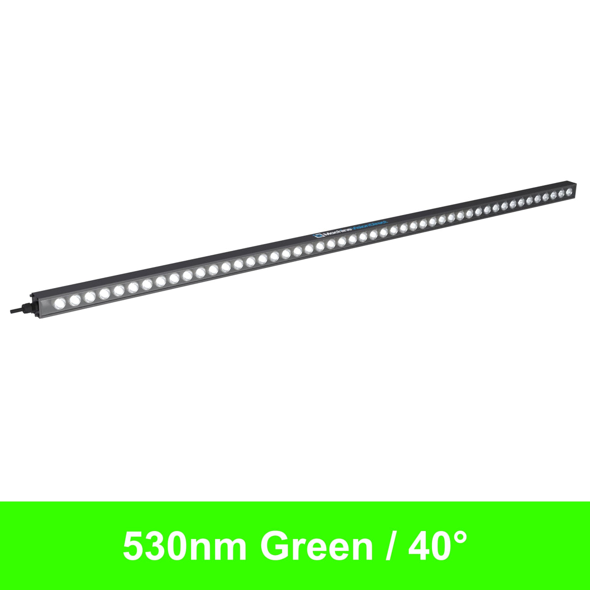 LL174 High Intensity Bar Light