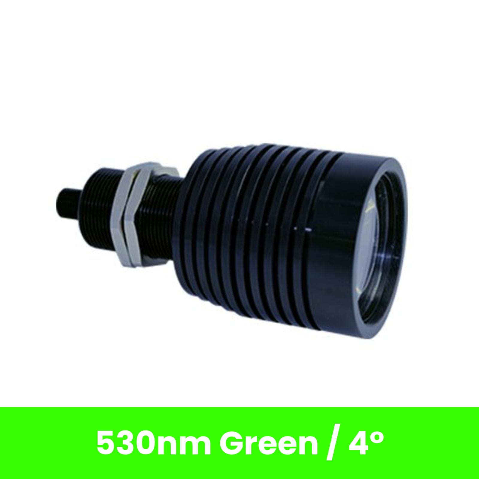 SX30-N4_1