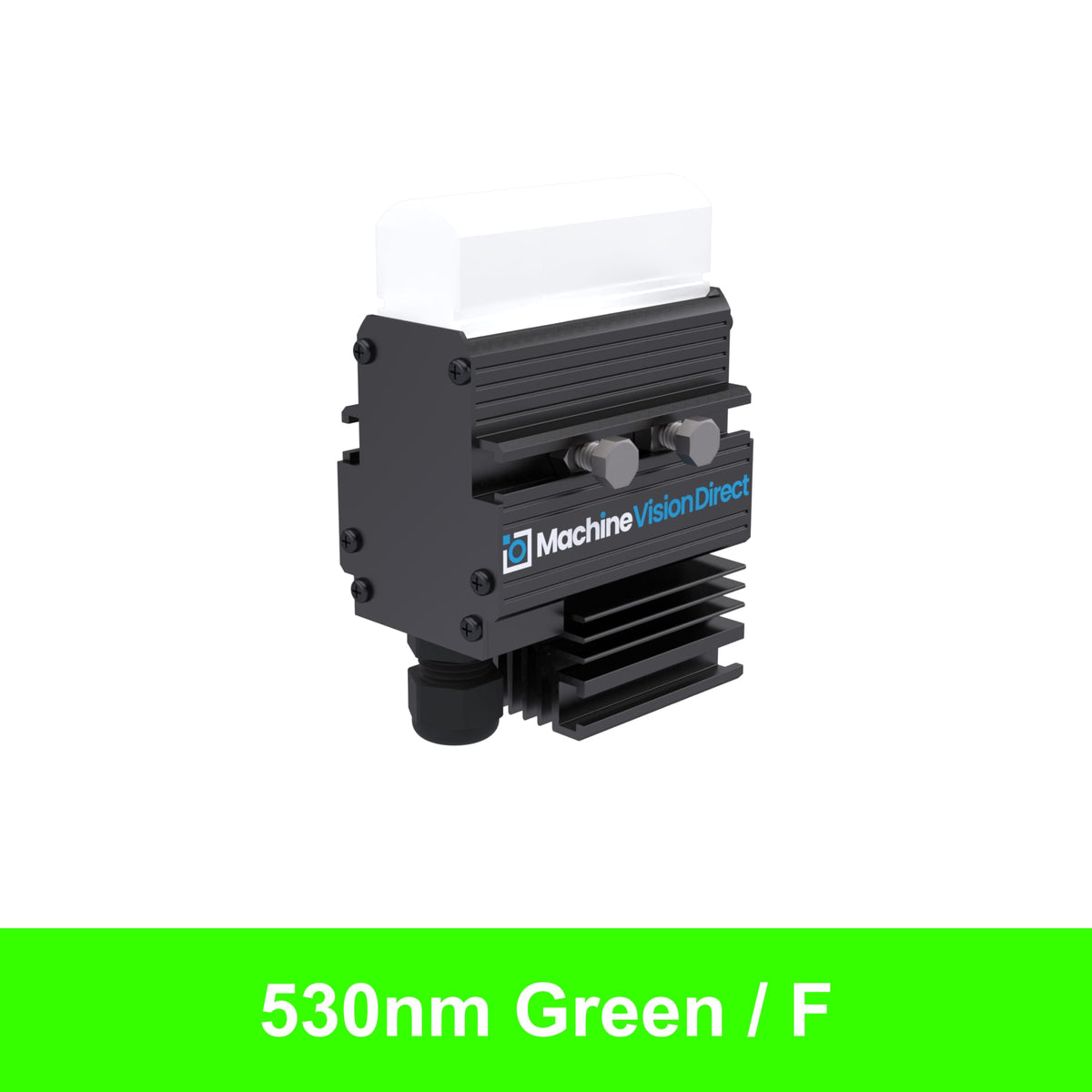 LL137 Medium Intensity Line Light