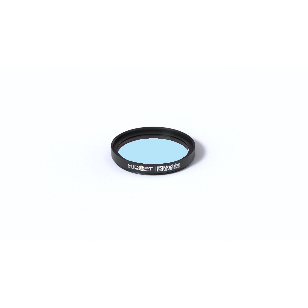 MidOpt SP510-43