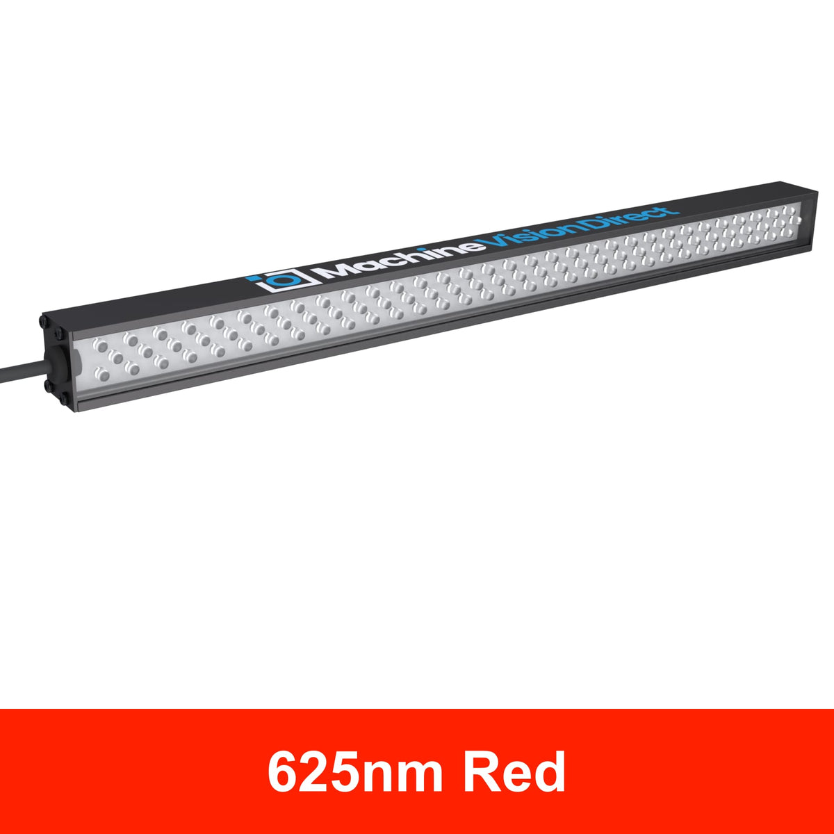 AL150 BALA Bar Light