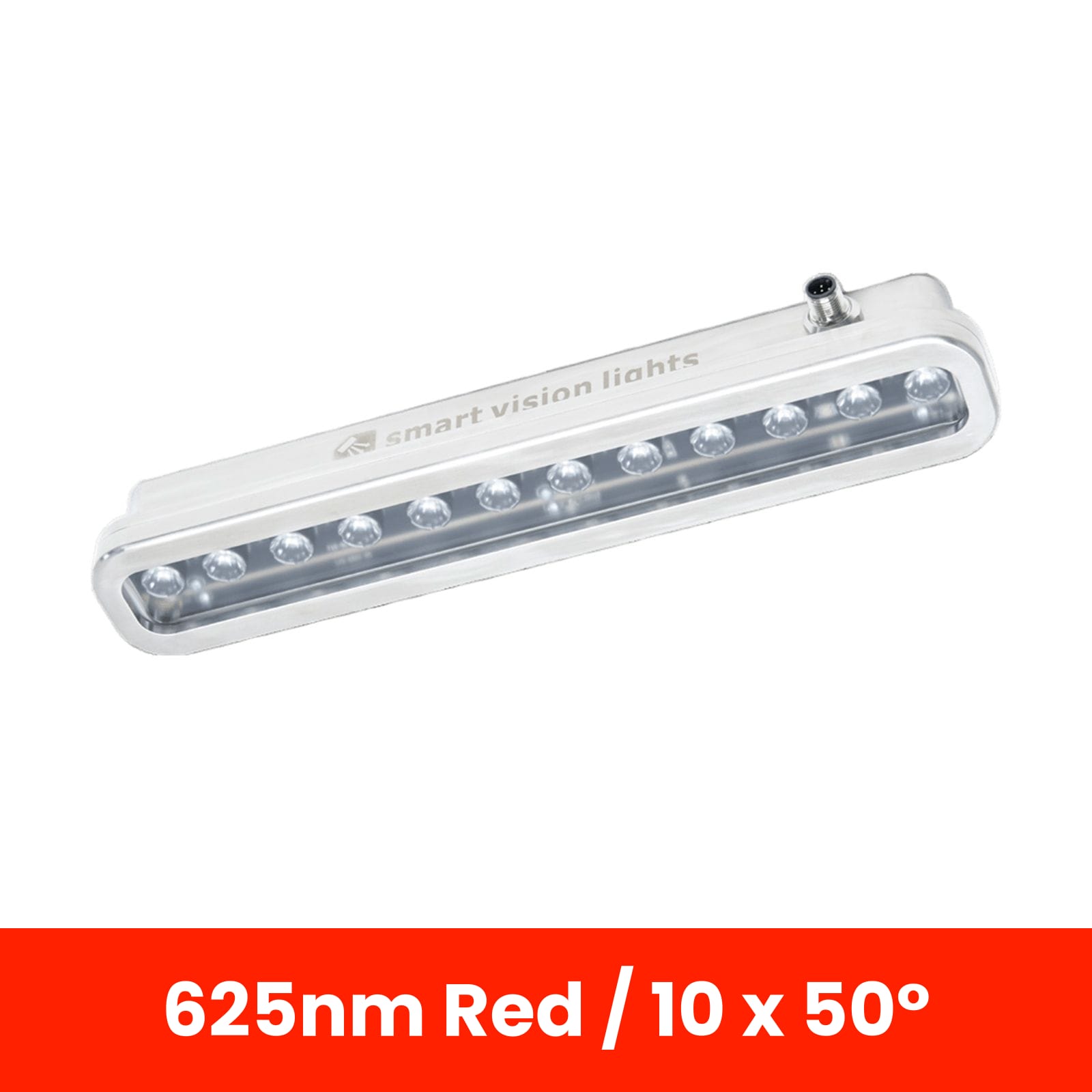LZEW300-SS-SC