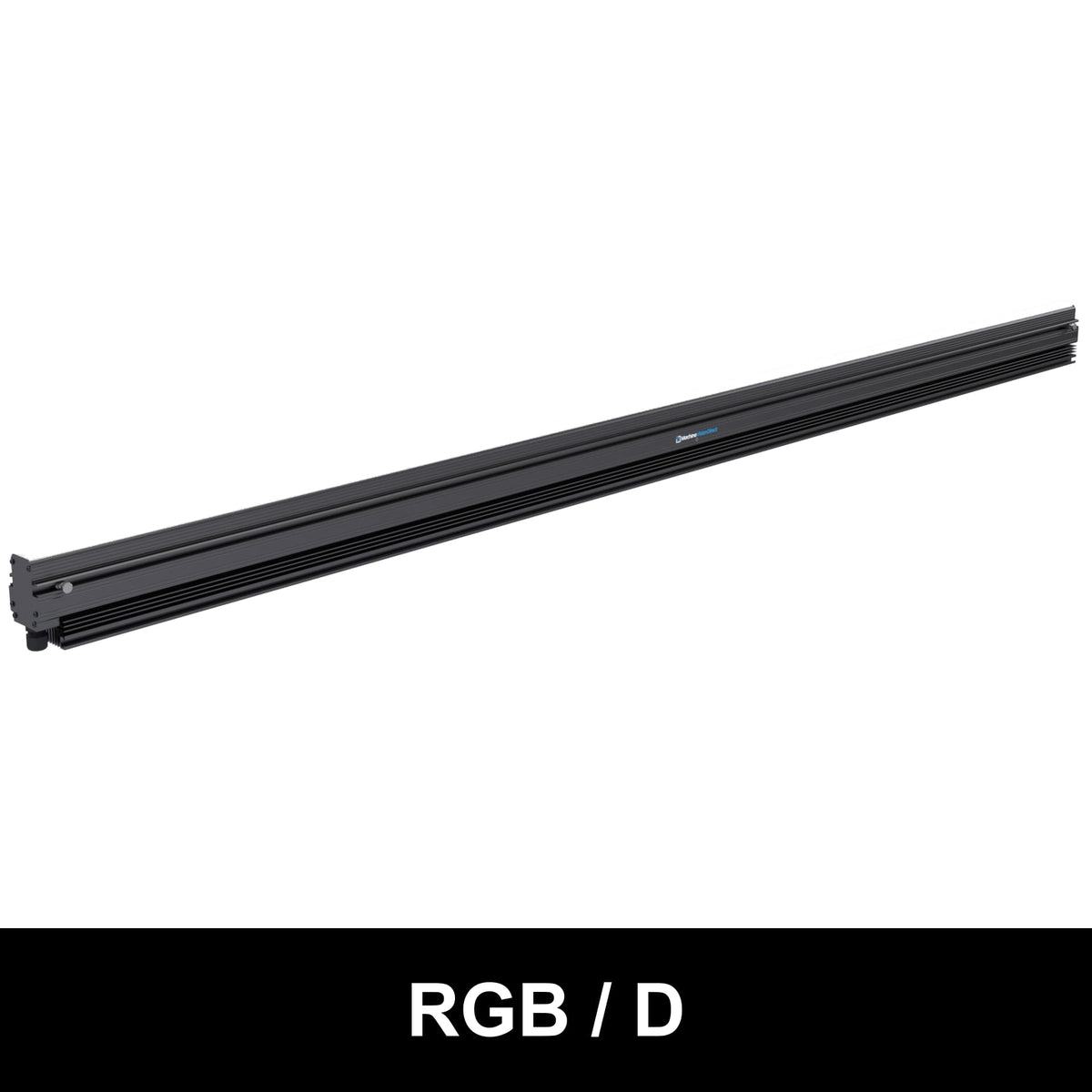 LL137 Medium Intensity Line Light