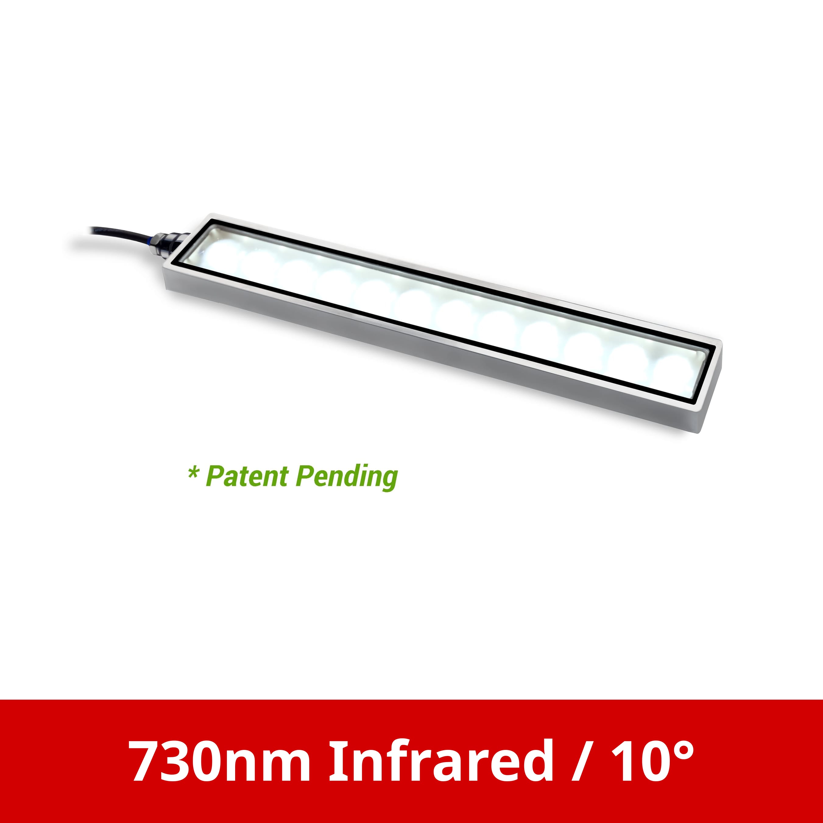 AL24718 product image