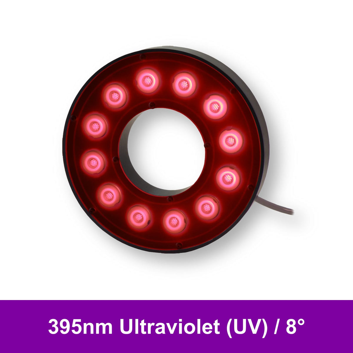 RL113 product image