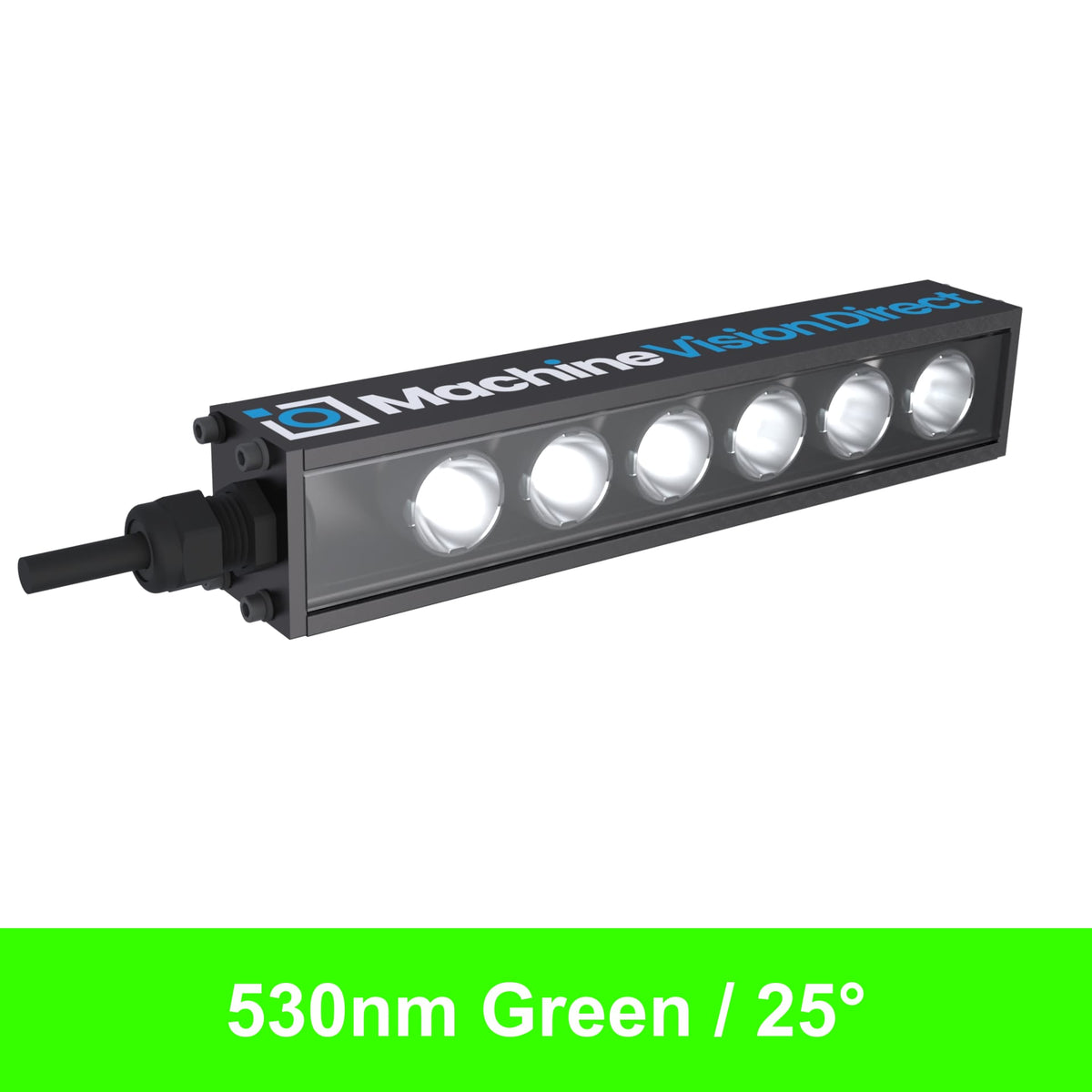 LL174 High Intensity Bar Light