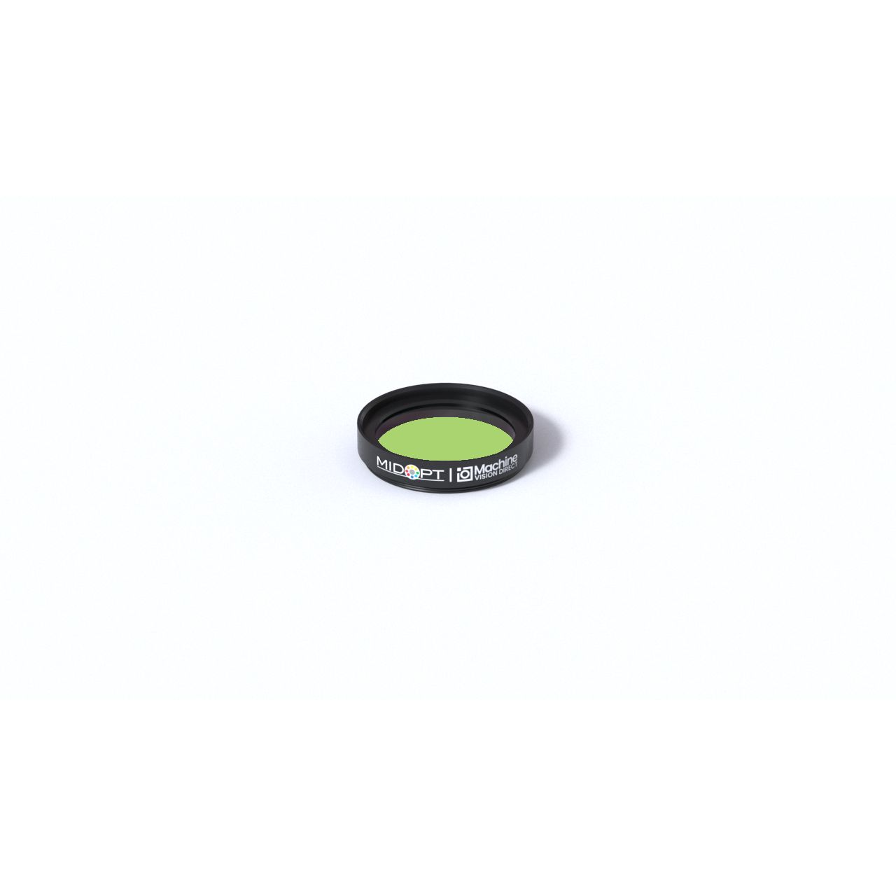 MidOpt BN535-30.5