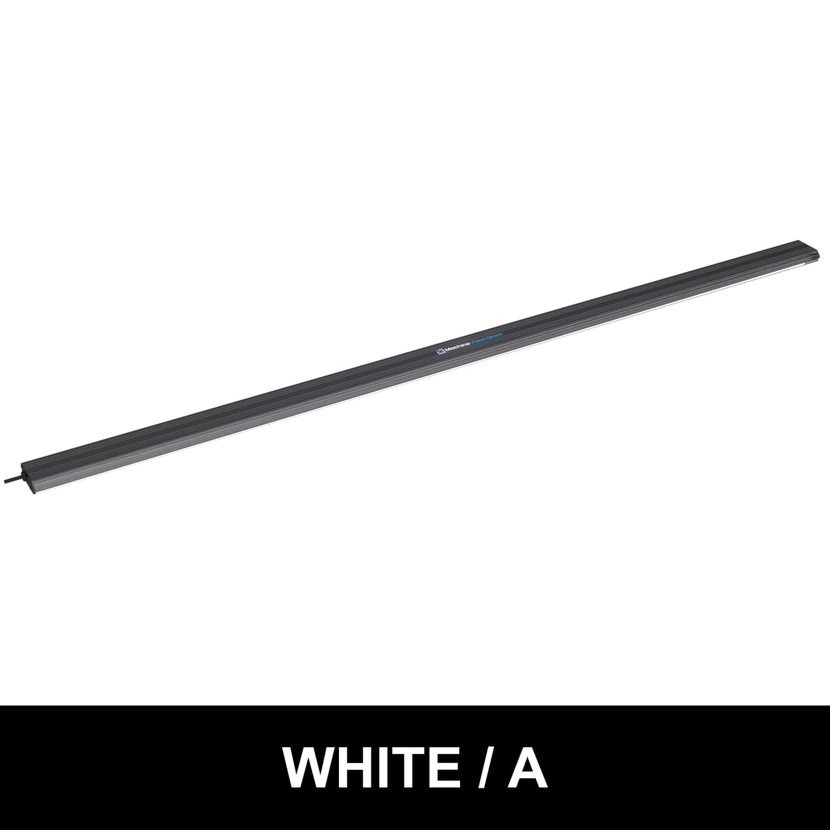 LL163 Classic Line Light