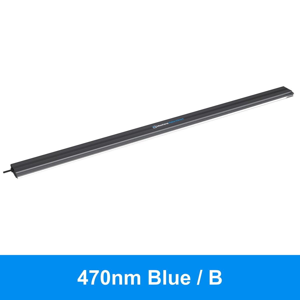 LL163 Classic Line Light