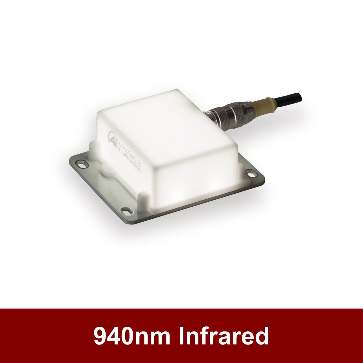 BL-S050075 product image