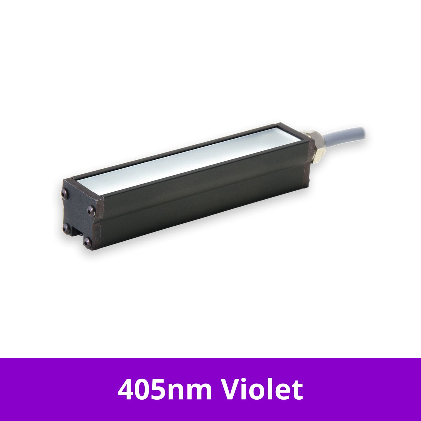 AL12620 product image