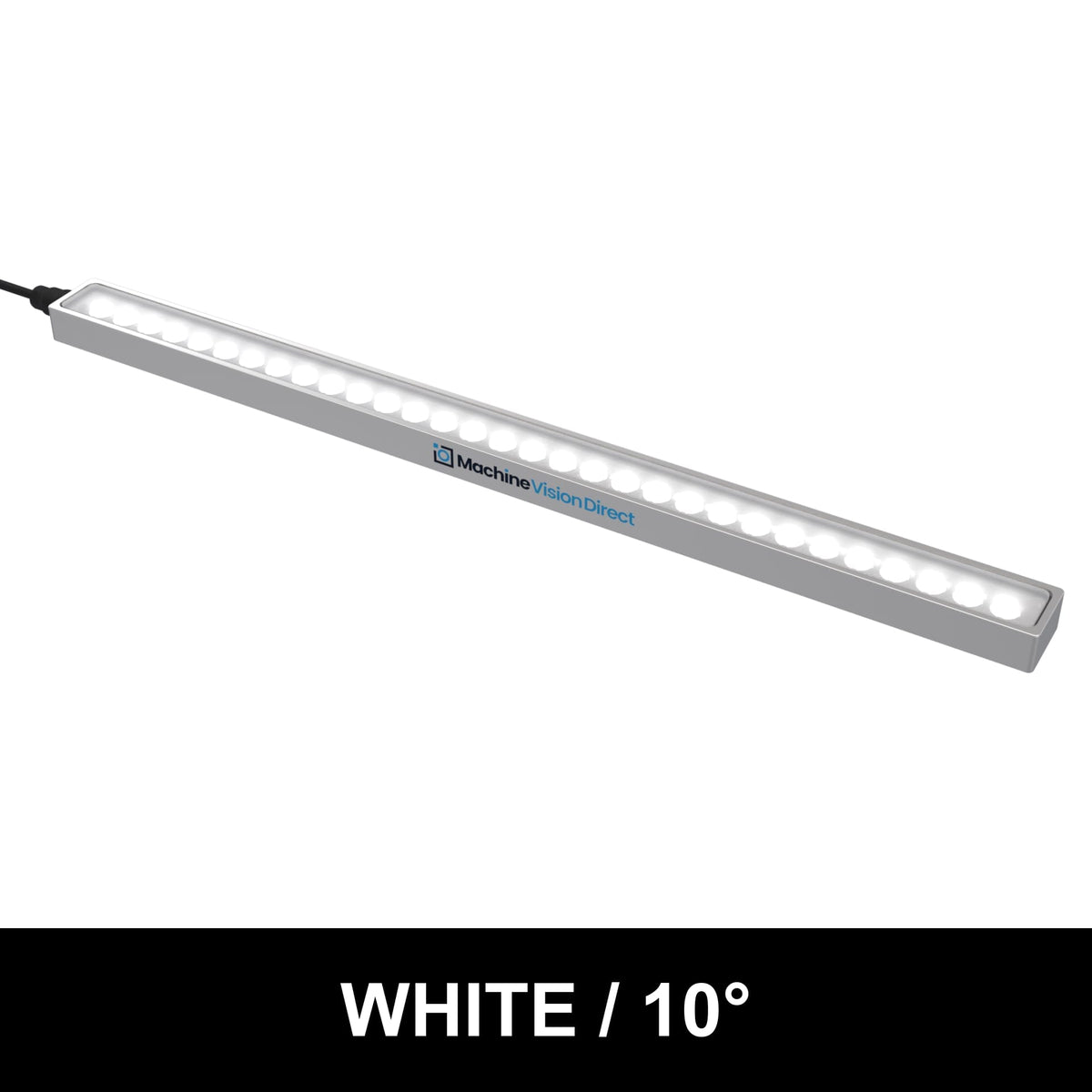 AL247 UltraSeal Bar Light