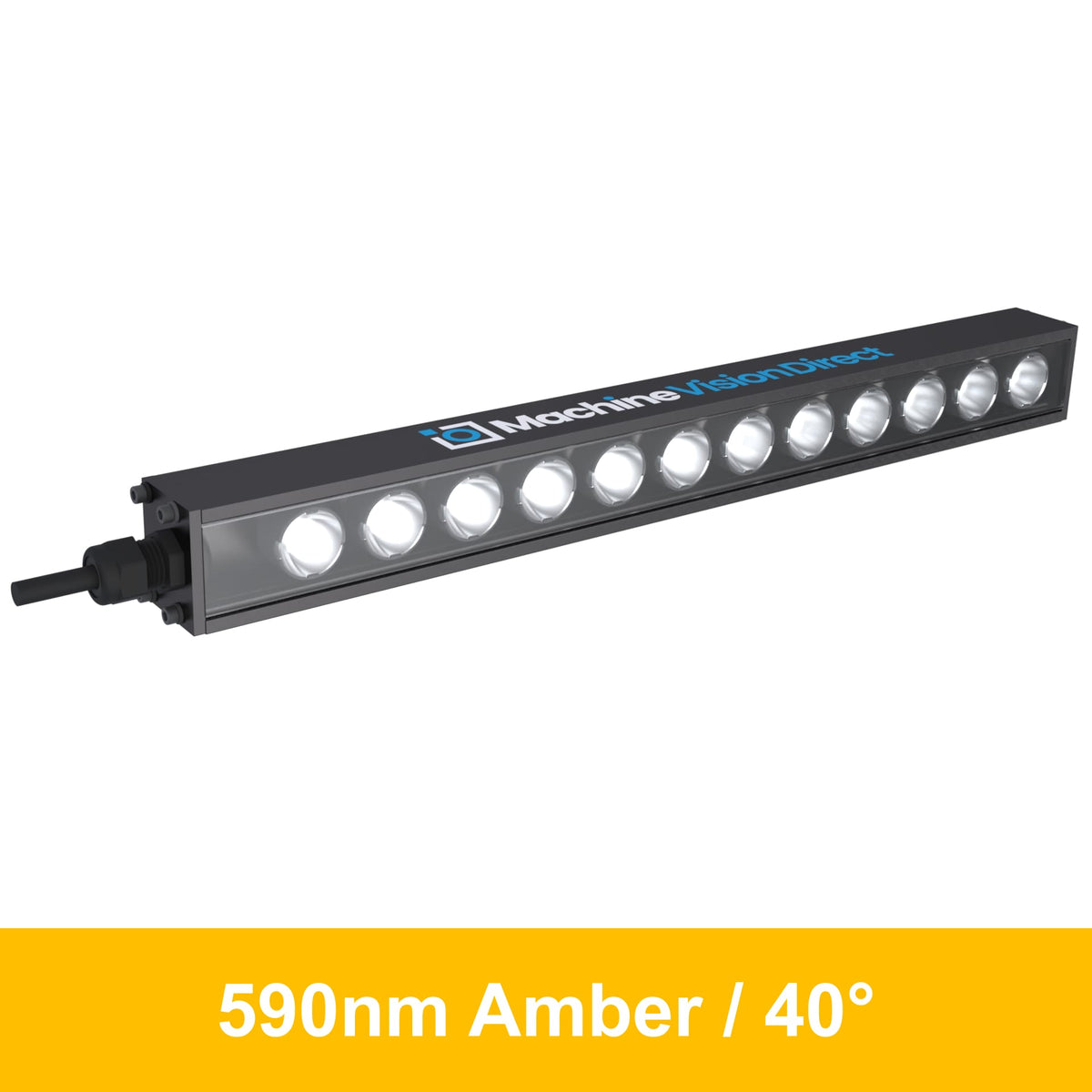 LL174 High Intensity Bar Light
