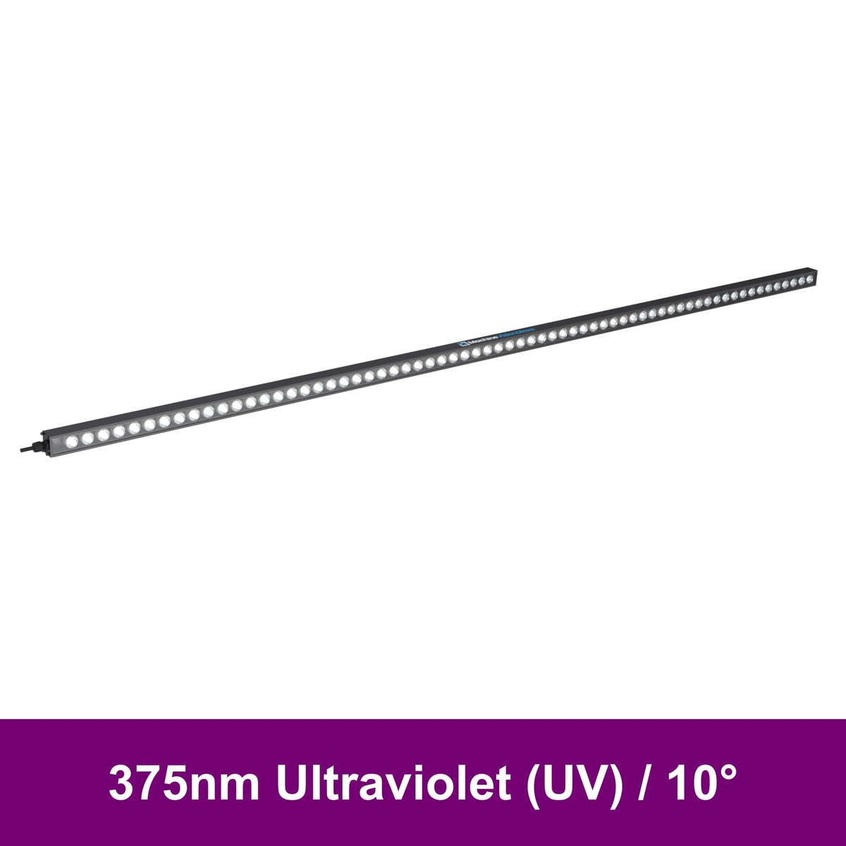 LL174 High Intensity Bar Light
