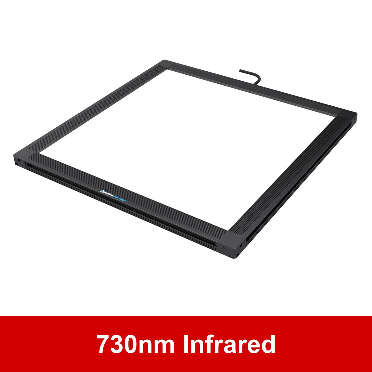 BX2 Edge Lit Backlight