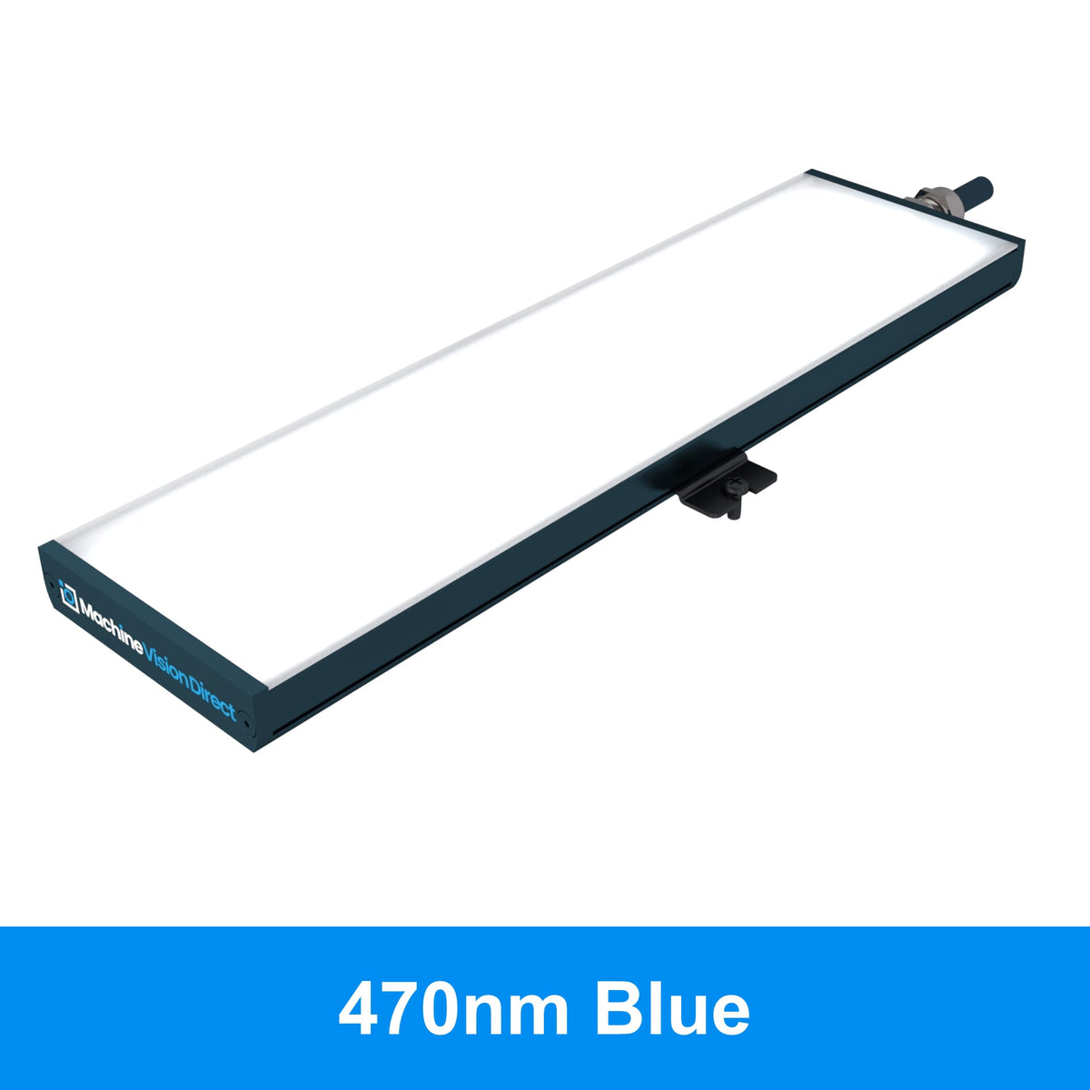 BL128 Compact Linear Backlight
